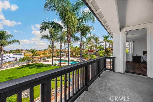 Image 32 of 69 For 17073 Grove Drive