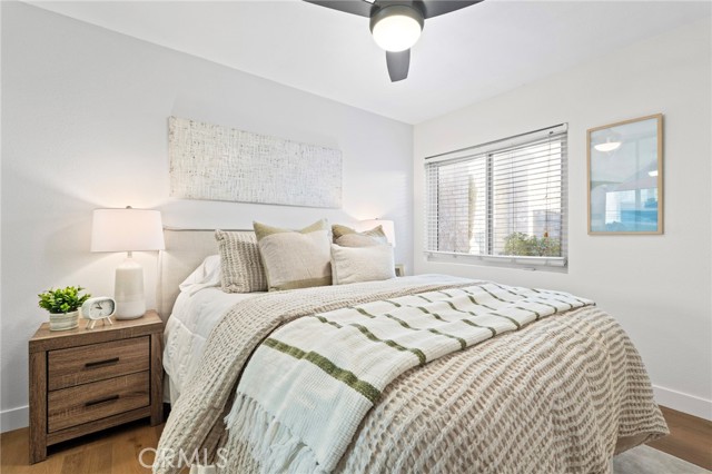 Detail Gallery Image 25 of 44 For 5617 Adobe Falls #C,  San Diego,  CA 92120 - 3 Beds | 2 Baths