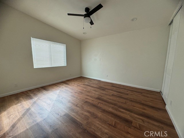Detail Gallery Image 7 of 9 For 536 Meeker Ave, La Puente,  CA 91746 - 4 Beds | 2 Baths