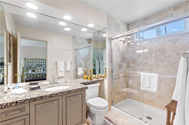 Detail Gallery Image 31 of 55 For 38750 Wisteria Dr, Palm Desert,  CA 92211 - 3 Beds | 3 Baths