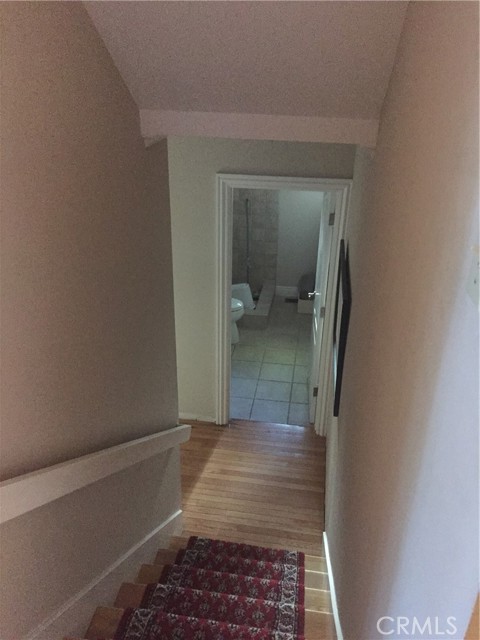 Detail Gallery Image 7 of 18 For 3747 Hamilton, Redwood City,  CA 94062 - 3 Beds | 3 Baths