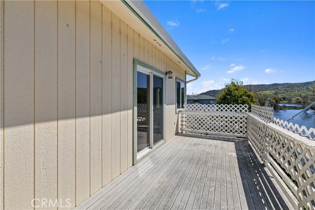 Detail Gallery Image 32 of 43 For 13373 Venus, Clearlake Oaks,  CA 95423 - 2 Beds | 2 Baths