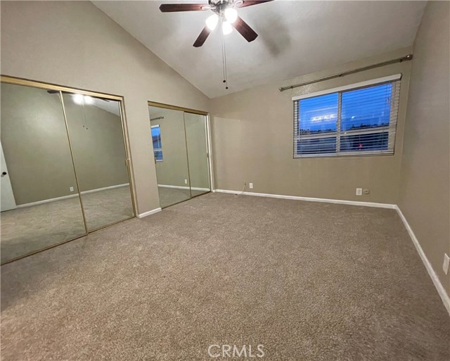 Detail Gallery Image 7 of 13 For 2753 via Segovia #5,  Fullerton,  CA 92835 - 3 Beds | 2/1 Baths