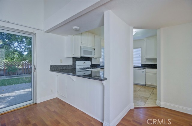 Detail Gallery Image 23 of 50 For 28752 Bolanos, Mission Viejo,  CA 92692 - 4 Beds | 3 Baths