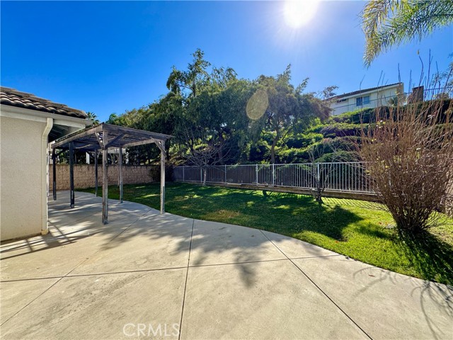 Detail Gallery Image 41 of 49 For 16612 China Berry Ct, Chino Hills,  CA 91709 - 4 Beds | 3/1 Baths