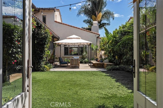 Detail Gallery Image 11 of 54 For 53 Calle Careyes, San Clemente,  CA 92673 - 5 Beds | 5/1 Baths