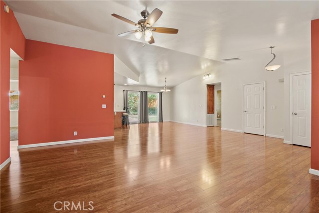 Detail Gallery Image 7 of 25 For 14434 Clarion Way, Magalia,  CA 95954 - 3 Beds | 2 Baths