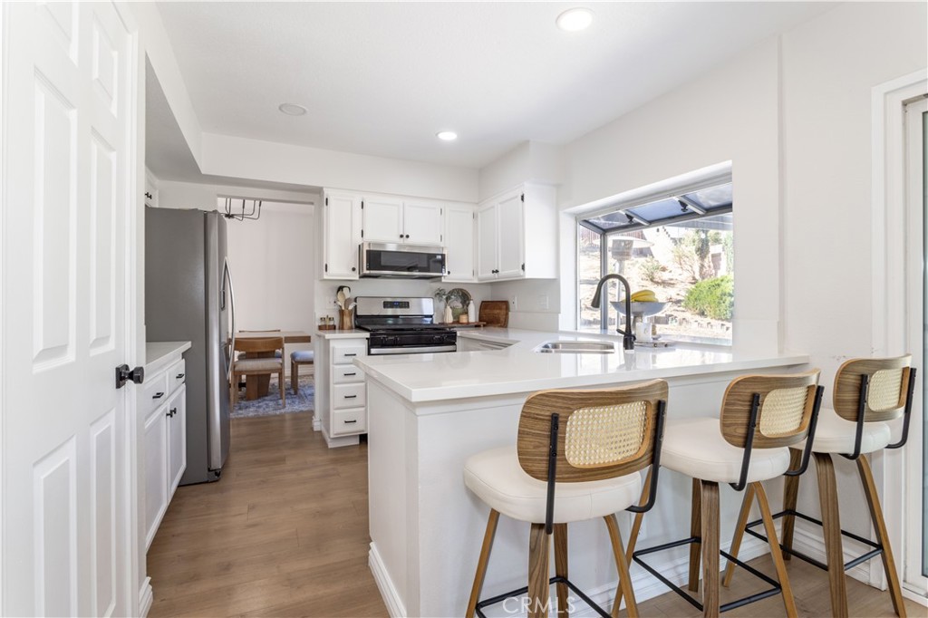 MLS #SR25230114 image #11