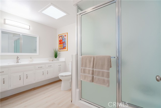 Detail Gallery Image 30 of 40 For 13120 Saint Andrews Dr # 240 D,  Seal Beach,  CA 90740 - 2 Beds | 1 Baths