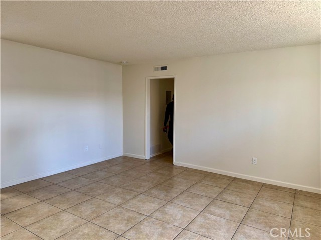 Detail Gallery Image 10 of 12 For 22790 Allies Pl, Moreno Valley,  CA 92553 - – Beds | – Baths
