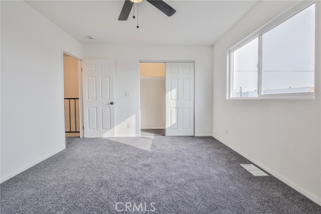 Detail Gallery Image 27 of 45 For 1693 E 110th, Los Angeles,  CA 90059 - 3 Beds | 2/1 Baths