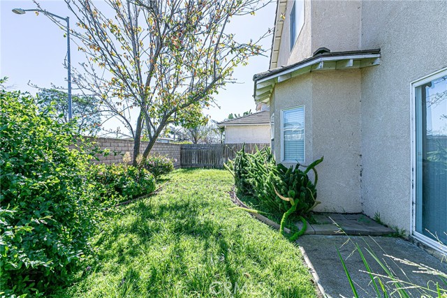 Detail Gallery Image 30 of 31 For 1838 Gable, Santa Maria,  CA 93458 - 3 Beds | 2/1 Baths