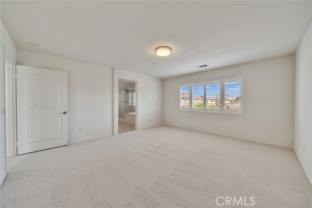 Detail Gallery Image 31 of 43 For 7903 Burrington St, Corona,  CA 92880 - 5 Beds | 3 Baths