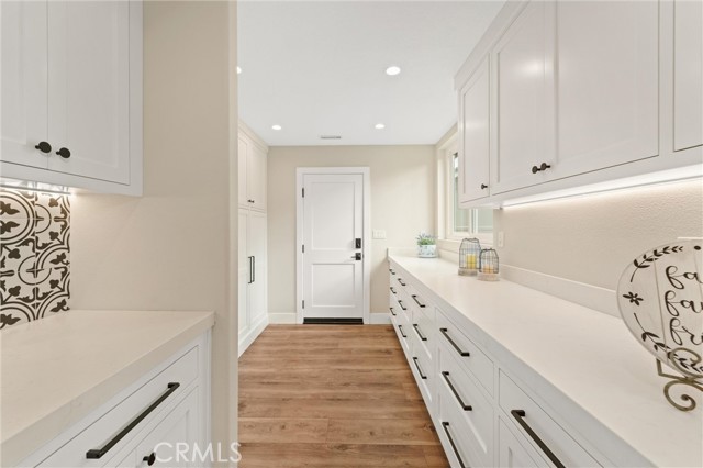 Detail Gallery Image 20 of 53 For 3 Siega, Rancho Santa Margarita,  CA 92688 - 4 Beds | 4 Baths