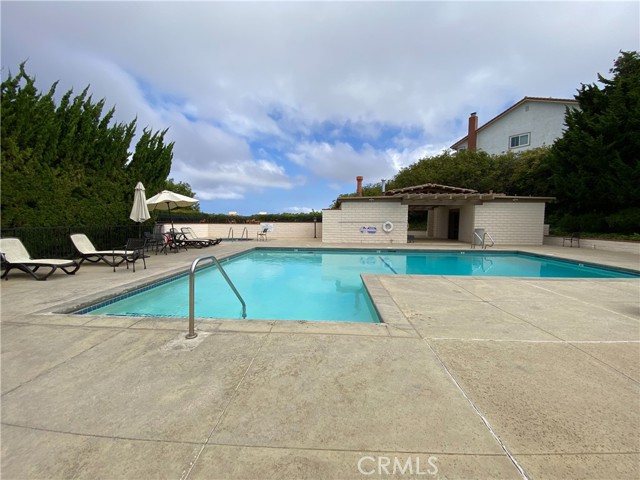 20 Coraltree Lane, Rolling Hills Estates, California 90274, 3 Bedrooms Bedrooms, ,2 BathroomsBathrooms,Residential,Sold,Coraltree,SB22185104