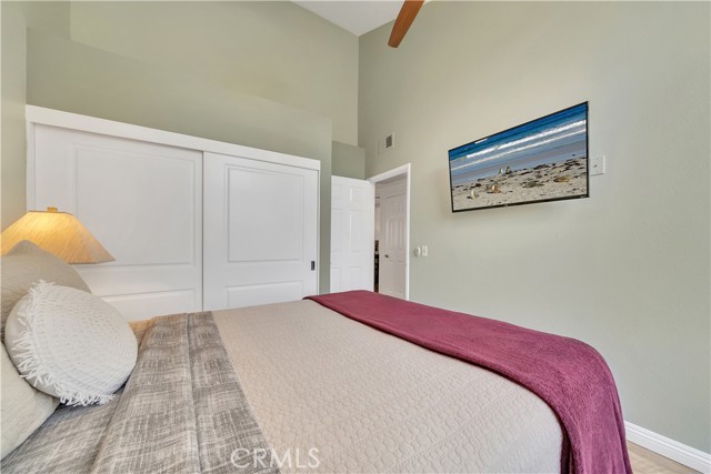 Detail Gallery Image 3 of 35 For 5146 Dorado Dr #201,  Huntington Beach,  CA 92649 - 2 Beds | 2 Baths