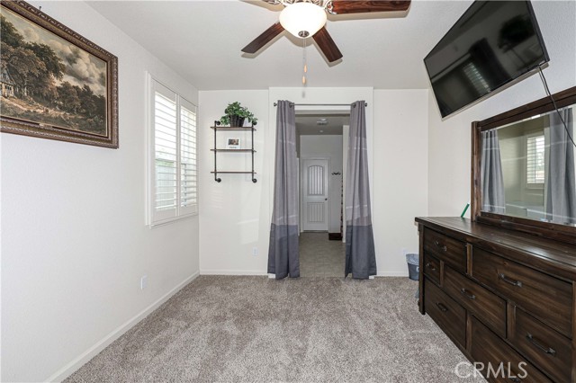 Detail Gallery Image 15 of 41 For 4416 Lindsey Ln, Merced,  CA 95348 - 3 Beds | 2 Baths