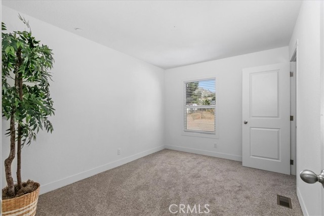 Detail Gallery Image 34 of 40 For 32100 Sweetwater, Homeland,  CA 92548 - 3 Beds | 2 Baths