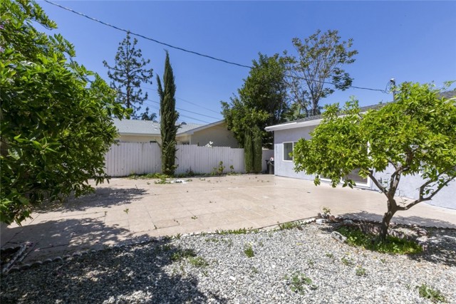 Detail Gallery Image 28 of 30 For 17710 Martha St, Encino,  CA 91316 - 3 Beds | 2 Baths