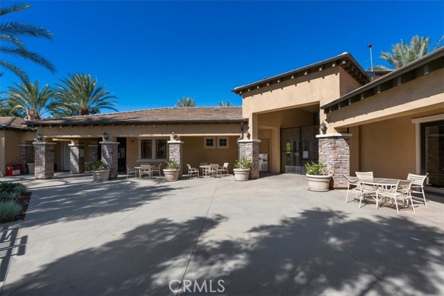 27881 Seneca Court, Menifee CA: https://media.crmls.org/medias/9c80ca6e-00e8-4428-addc-fefe71c8d84d.jpg