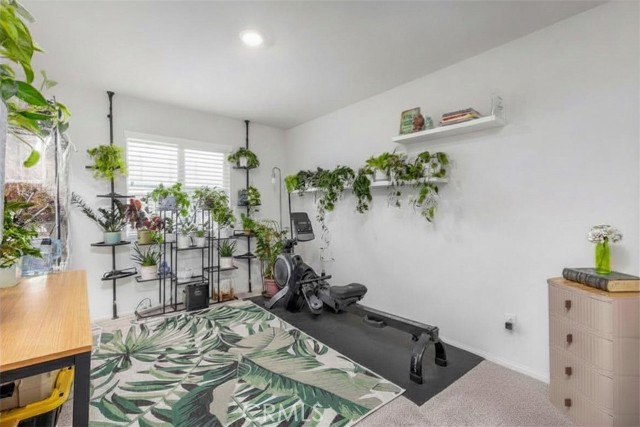 Detail Gallery Image 19 of 32 For 31859 Woodbank Way, Winchester,  CA 92596 - 5 Beds | 3 Baths