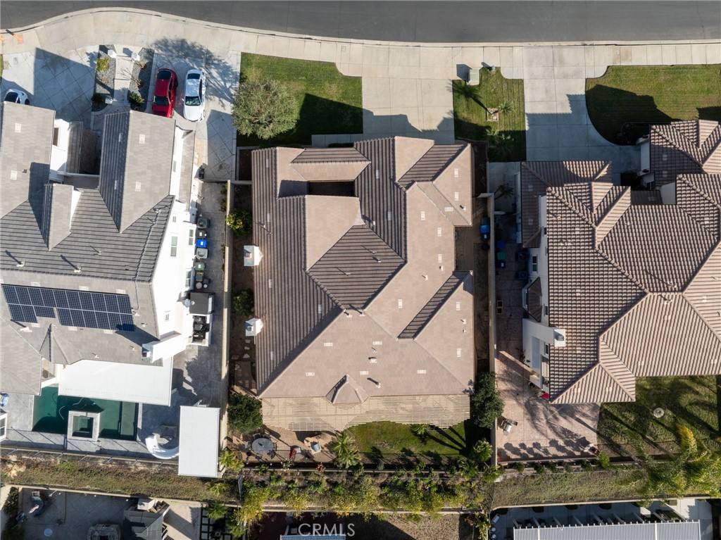 MLS #IG25025971 img 6