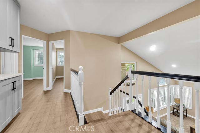 21020 Bryan Circle, Walnut CA: https://media.crmls.org/medias/9c80e0cc-322e-4bee-b655-db8e2a4750ab.jpg