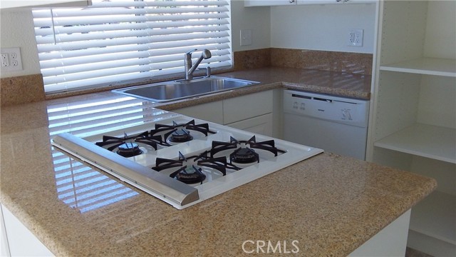 Detail Gallery Image 2 of 21 For 3734 S Marine St, Santa Ana,  CA 92704 - – Beds | – Baths