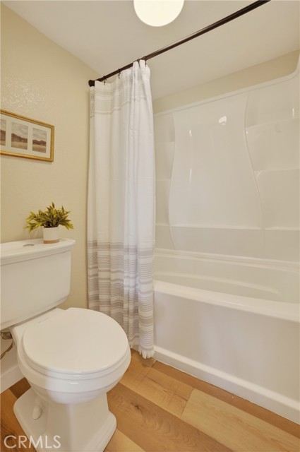 Detail Gallery Image 19 of 47 For 18 Corniche Dr. #B,  Dana Point,  CA 92629 - 1 Beds | 1 Baths