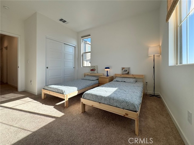 Detail Gallery Image 21 of 33 For 11418 Sheridan Way, Beaumont,  CA 92223 - 3 Beds | 2 Baths