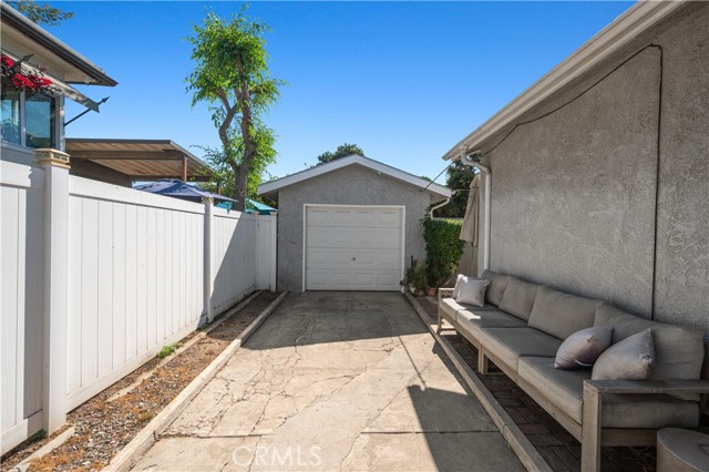 Detail Gallery Image 25 of 34 For 883 S Herbert Ave, San Pedro,  CA 90731 - 2 Beds | 2 Baths