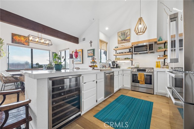 Detail Gallery Image 4 of 33 For 2260 Cranesbill Place, Avila Beach,  CA 93424 - 3 Beds | 2/1 Baths