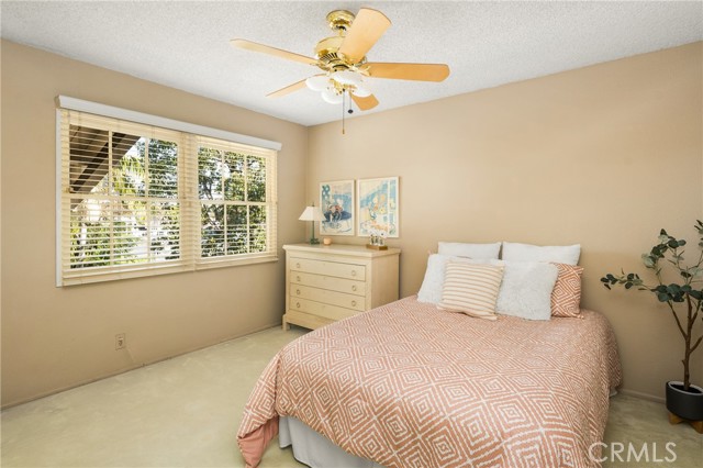 Detail Gallery Image 52 of 62 For 2927 Treeview Pl, Fullerton,  CA 92886 - 4 Beds | 2/1 Baths