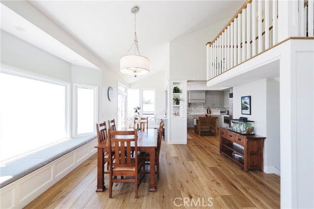 444 Kings Avenue, Morro Bay CA: https://media.crmls.org/medias/9c81084a-427e-4ac3-b320-f5cbbeb9ddfd.jpg