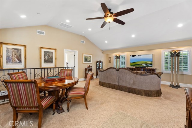 Detail Gallery Image 27 of 51 For 5571 Clover Hill Dr, Yorba Linda,  CA 92886 - 5 Beds | 6/2 Baths