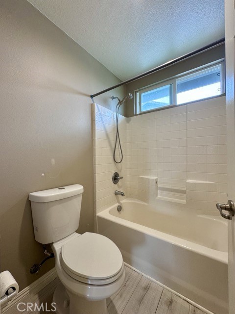 Detail Gallery Image 32 of 50 For 35889 Wolverine Ln, Murrieta,  CA 92563 - 5 Beds | 3 Baths