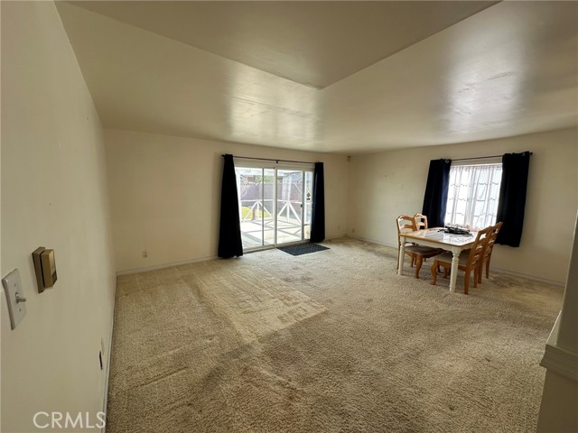 Detail Gallery Image 13 of 33 For 1130 W Kamala St, Oxnard,  CA 93033 - 3 Beds | 2 Baths