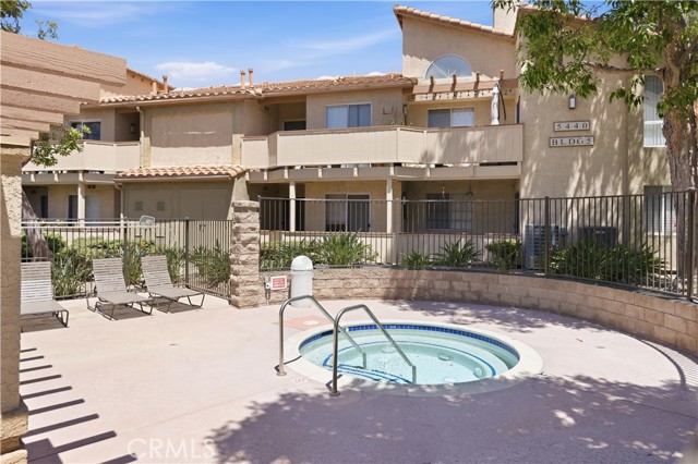 2 Bed Home for Sale in Yorba Linda, California