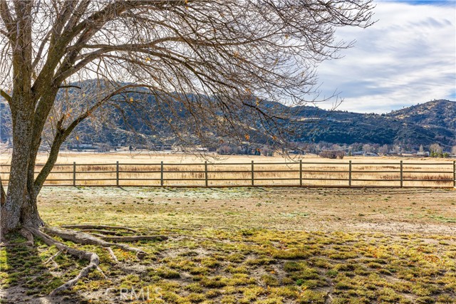 Detail Gallery Image 25 of 29 For 29406 Fawn Way, Tehachapi,  CA 93561 - 3 Beds | 2 Baths