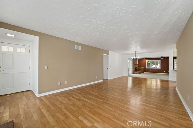 Home for Sale in Poway
