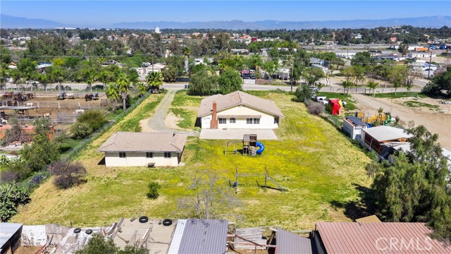 Detail Gallery Image 63 of 67 For 21725 Pinewood, Perris,  CA 92570 - 4 Beds | 3 Baths