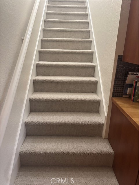 Detail Gallery Image 3 of 6 For 26928 Carnelian #247,  Mission Viejo,  CA 92691 - 2 Beds | 2 Baths