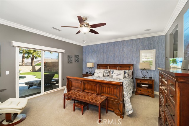 Detail Gallery Image 17 of 35 For 73824 Cezanne Dr, Palm Desert,  CA 92211 - 3 Beds | 2/1 Baths