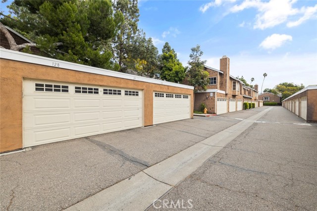 Detail Gallery Image 31 of 36 For 12555 Euclid #34,  Garden Grove,  CA 92840 - 1 Beds | 1 Baths