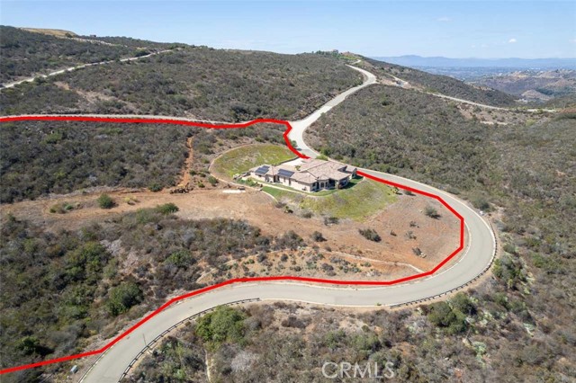 Detail Gallery Image 47 of 55 For 2260 Panoramic, Vista,  CA 92084 - 3 Beds | 5/1 Baths