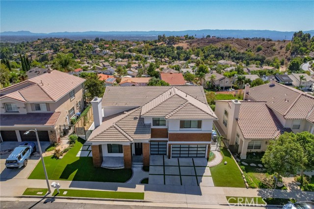 Detail Gallery Image 4 of 59 For 17764 Sidwell, Granada Hills,  CA 91344 - 4 Beds | 4 Baths