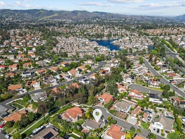 5505 Paseo Joaquin, Yorba Linda CA: https://media.crmls.org/medias/9c81c6c3-089b-4127-87cc-53c9fedc1ff7.jpg