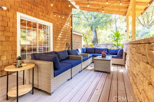 7900 San Clemente Avenue, Atascadero CA: https://media.crmls.org/medias/9c81c742-989a-4fed-9eee-c0c42d506806.jpg