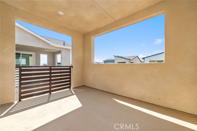 474 Lobata, Irvine CA: https://media.crmls.org/medias/9c81d761-0747-474d-a68c-ac13631a438b.jpg
