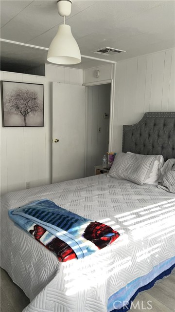 MLS #DW25264115 image #20